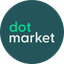 Dotmarket.eu - Achat / vente de business web