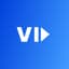 Vid.AI